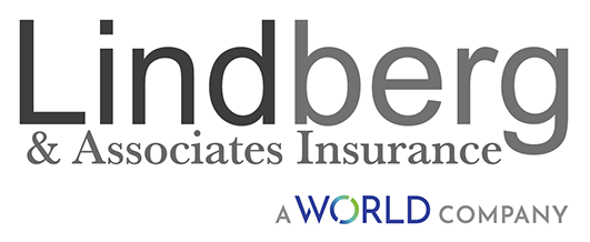 Lindberg & Associates Insurance, a World Company
