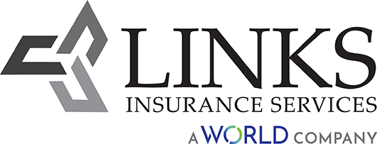 Links Insurance Services, a World Company