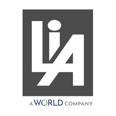 Livingston Insurance Agency, a World company