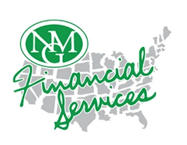 NMG Financial Services