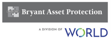 Bryant Asset Protection 400x400