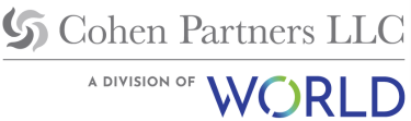 Cohen Partners cobranded logo 2023 400x400