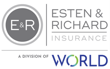 Esten & Richard cobranded logo 2023 400x400
