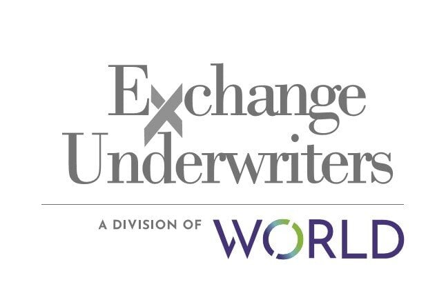 Exchange Underwriters