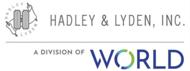 Hadley & Lyden cobranded logo 2023 400x400-1