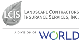 LCIS, Landscape Contractors Insurance Services, Inc.