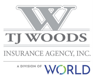 TJ Woods cobranded logo 2023 400x400