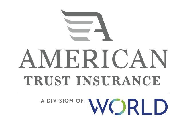 american trust