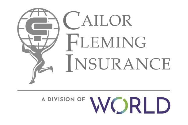 Cailor Fleming Insurance