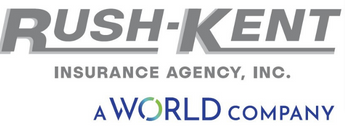 Rush-Kent Logo 400x400