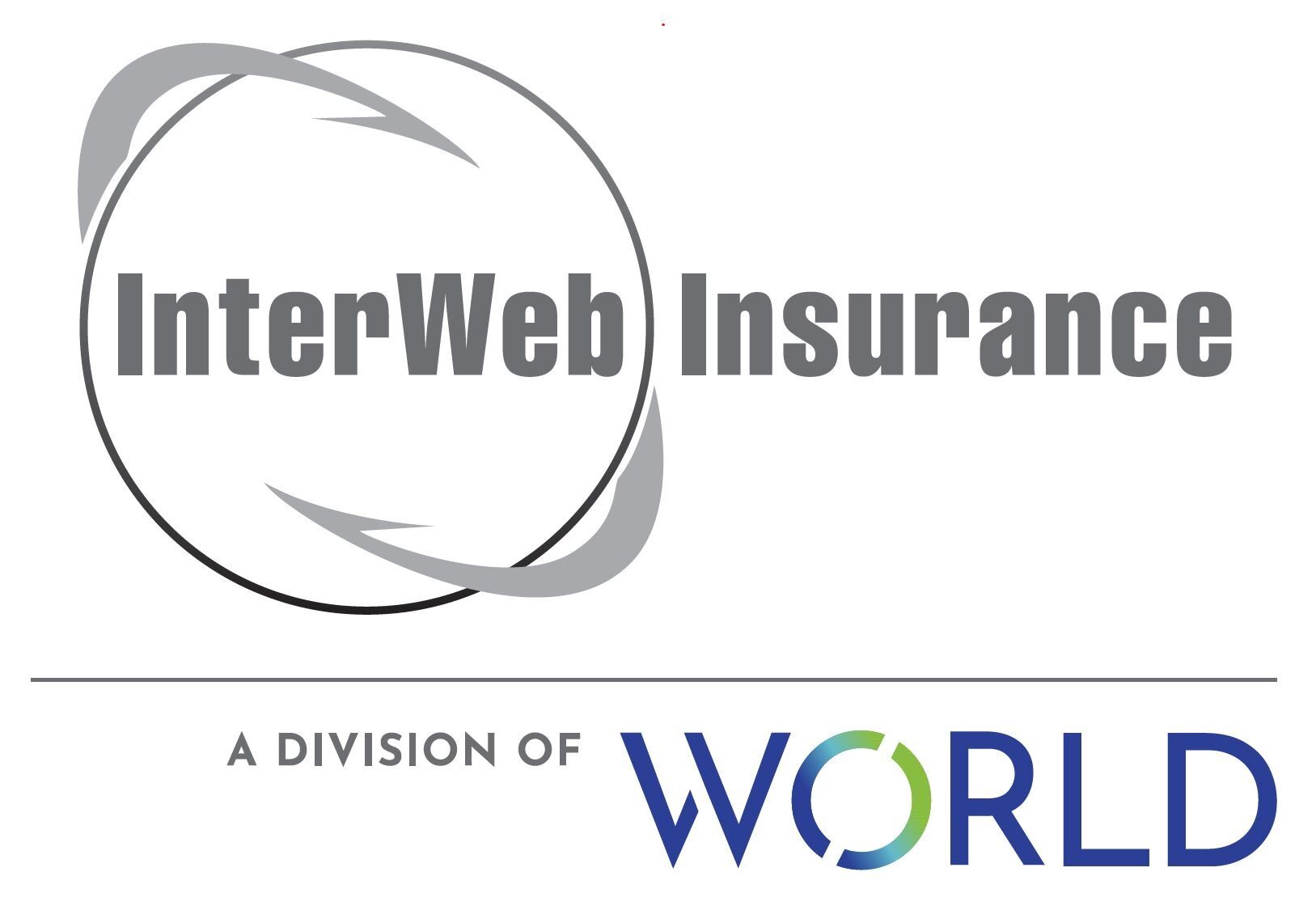 InterWeb Insurance