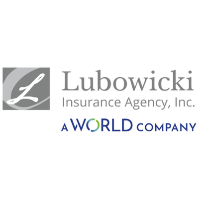 Lubowicki cobranded logo 400x400