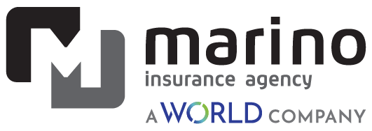 Marino Insurance Agency, A World Company