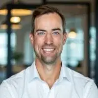 Matt Stubblefield