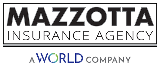 Mazzotta Insurance Agency, a World Company