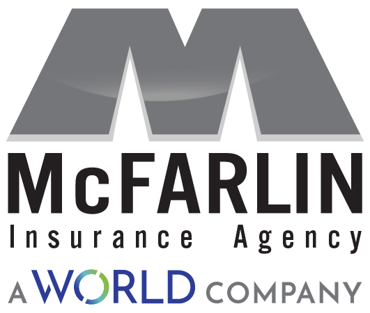McFarlin Insurance Agency, A World Company