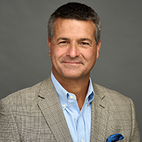 Michael Bass