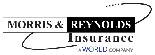 Morris & Reynolds Insurance, A World Company