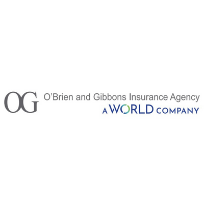 OBrien and Gibbons Logo - 400x400