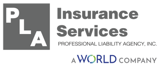 PLA Insurance Services, a World Company