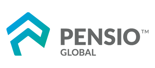 Pensio Global