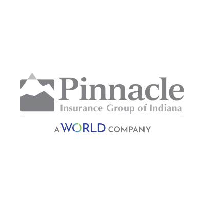 Pinnacle Insurance 2021 400x400
