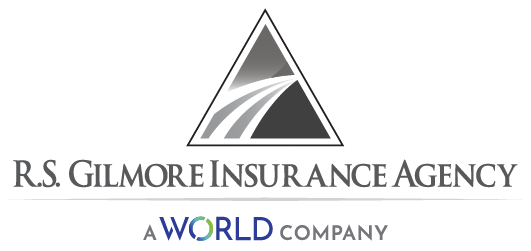 R.S. Gilmore Insurance Agency, A World Company