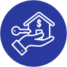 Rent_Collection_Cost