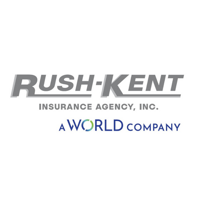 Rush-Kent Logo 400x400