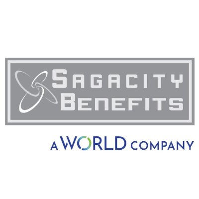 Sagacity Logo 400x400