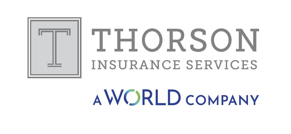 Thorson Insurance Services, a World Company