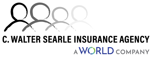 C. Walter Searle Insurance Agency, A World Company