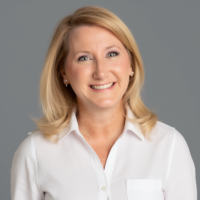 Shelly Horwitz