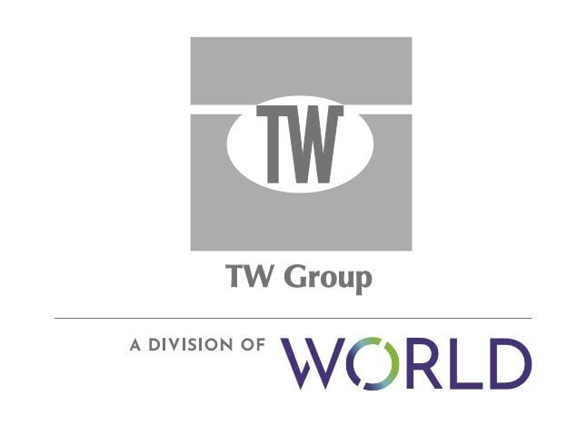 TW Group