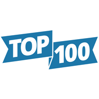 Top 100