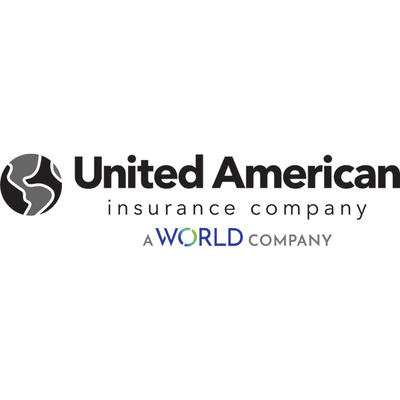 United American 400x400