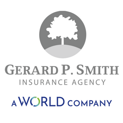 Gerard P. Smith Insurance Agency, A World Company