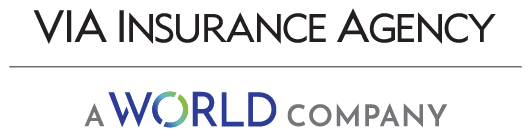 VIA Insurance Agency, A World Company