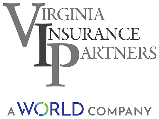 Virginia Insurance Partners, a World Company