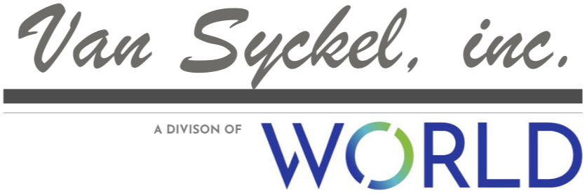 Van Syckel, Inc. A Division of World Insurance Associates
