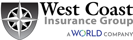West Coast Insurance Group, a World Company