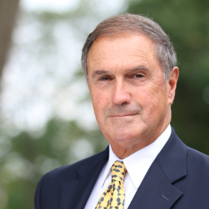 Mark Lauria