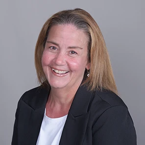 Adrienne Cullen