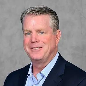 Jim Hickey