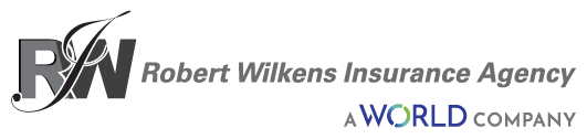 RJW Robert Wilkens Insurance Agency, A World Company