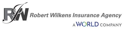 RJW Robert Wilkens Insurance Agency, A World Company