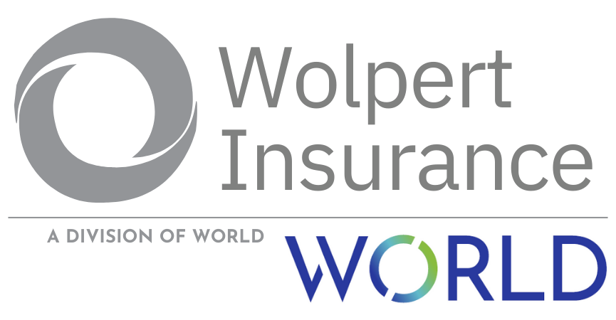 Wolpert Insurance A Division of World