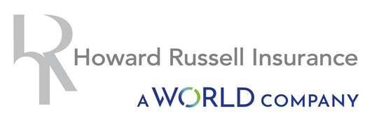 Howard Russell Insurance, a World Company