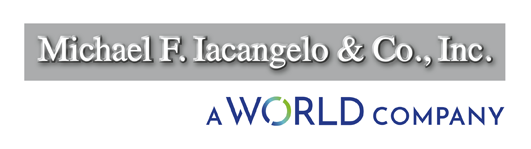 WorldIns_Icangelo_coBrand_531pix (002)