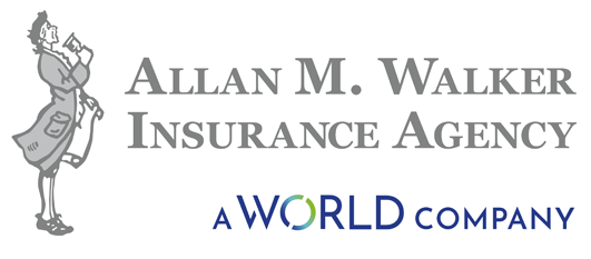 Allan M. Walker Insurance Agency, a World Company